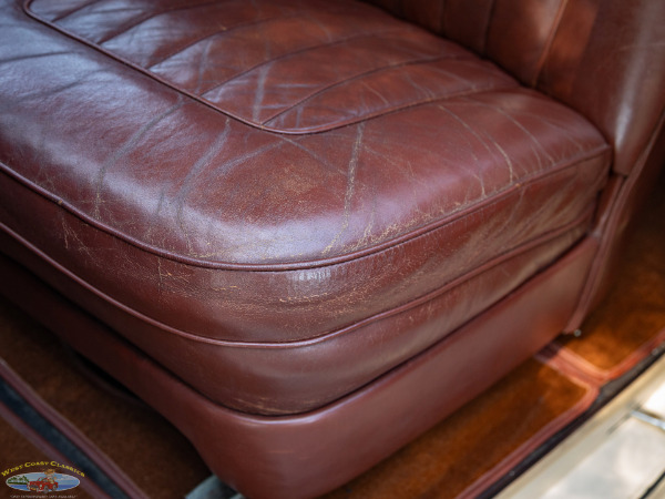 Used 1949 Bentley Mark VI  | Torrance, CA