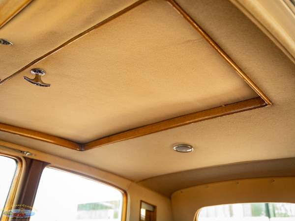 Used 1949 Bentley Mark VI  | Torrance, CA