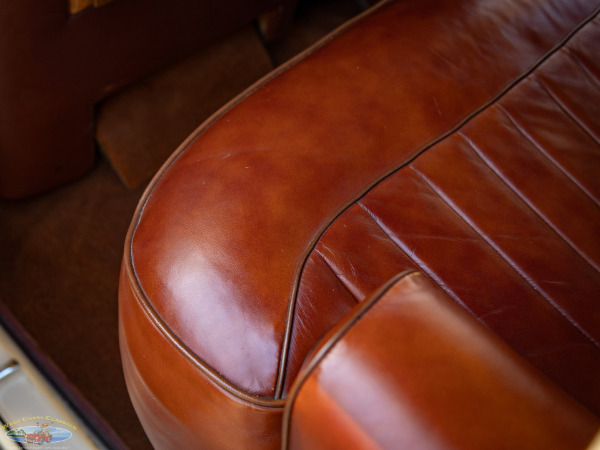 Used 1949 Bentley Mark VI  | Torrance, CA