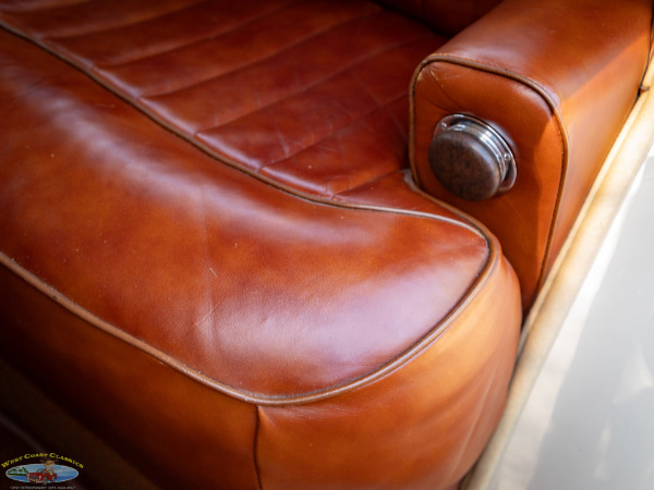 Used 1949 Bentley Mark VI  | Torrance, CA
