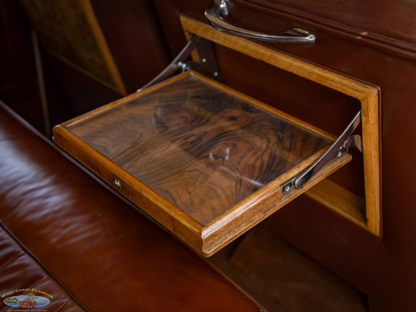 Used 1949 Bentley Mark VI  | Torrance, CA