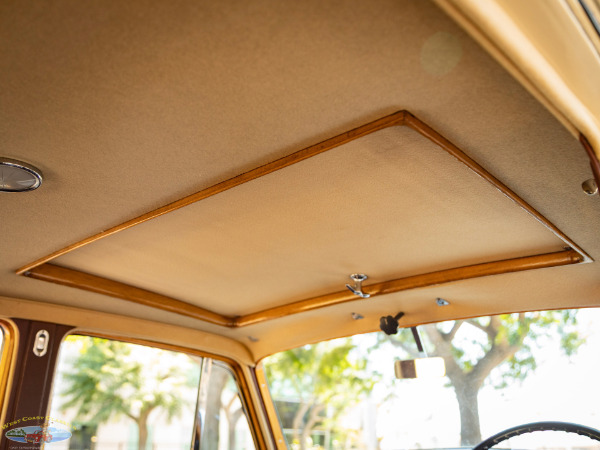 Used 1949 Bentley Mark VI  | Torrance, CA