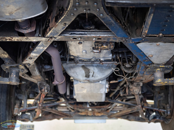 Used 1949 Bentley Mark VI  | Torrance, CA