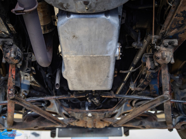 Used 1949 Bentley Mark VI  | Torrance, CA