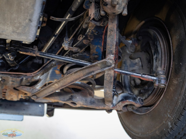 Used 1949 Bentley Mark VI  | Torrance, CA