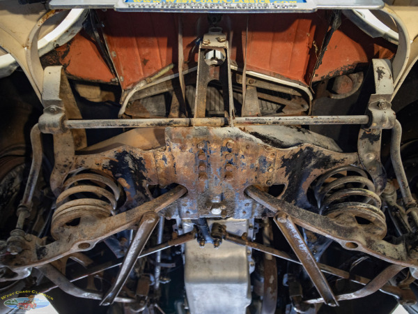 Used 1949 Bentley Mark VI  | Torrance, CA