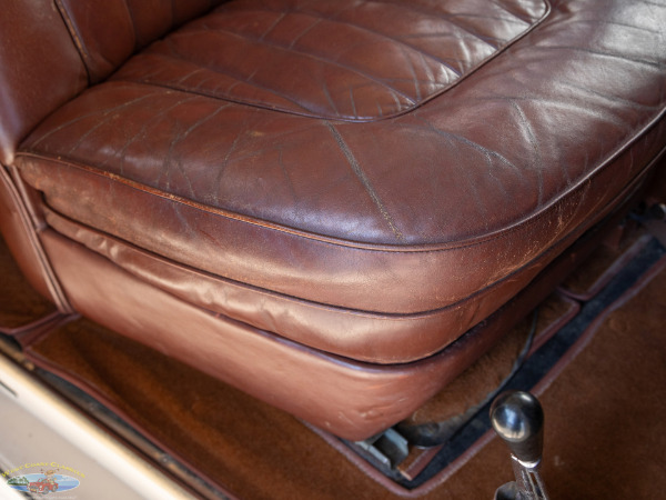 Used 1949 Bentley Mark VI  | Torrance, CA