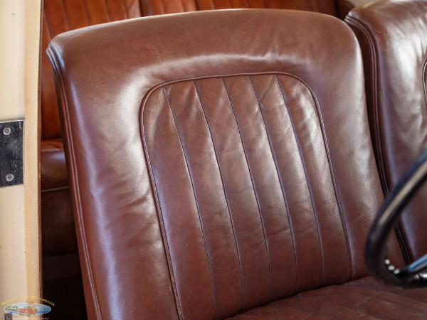 Used 1949 Bentley Mark VI  | Torrance, CA