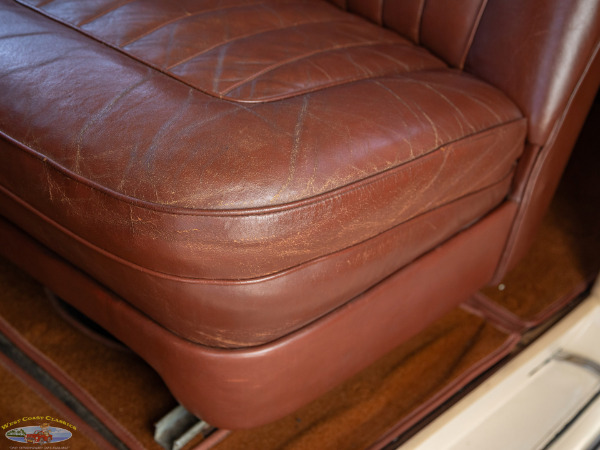 Used 1949 Bentley Mark VI  | Torrance, CA