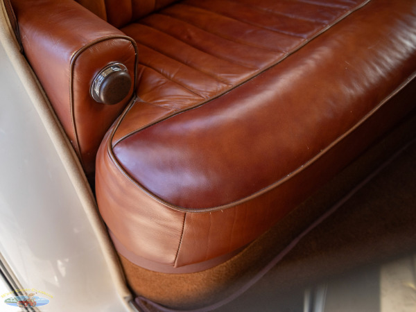 Used 1949 Bentley Mark VI  | Torrance, CA