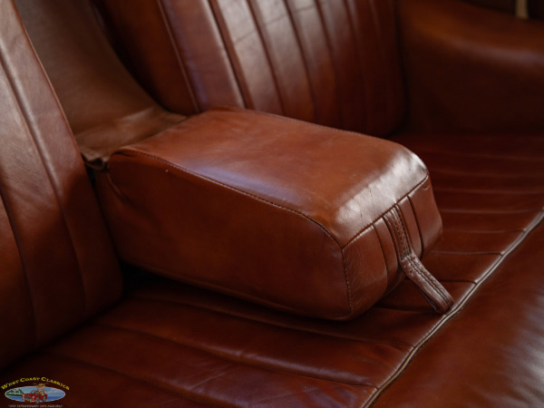 Used 1949 Bentley Mark VI  | Torrance, CA