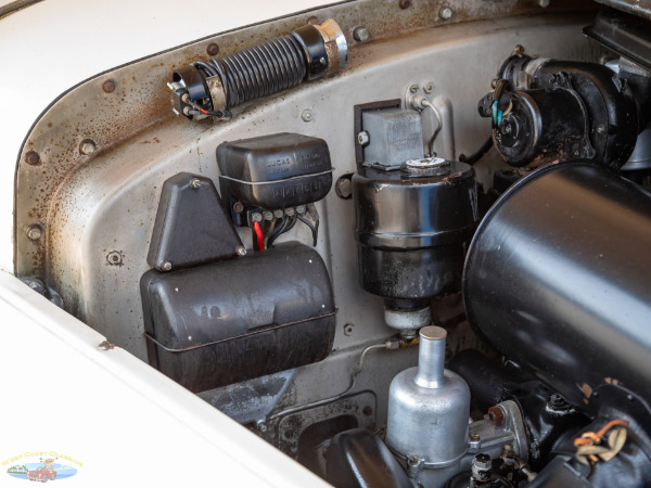 Used 1949 Bentley Mark VI  | Torrance, CA