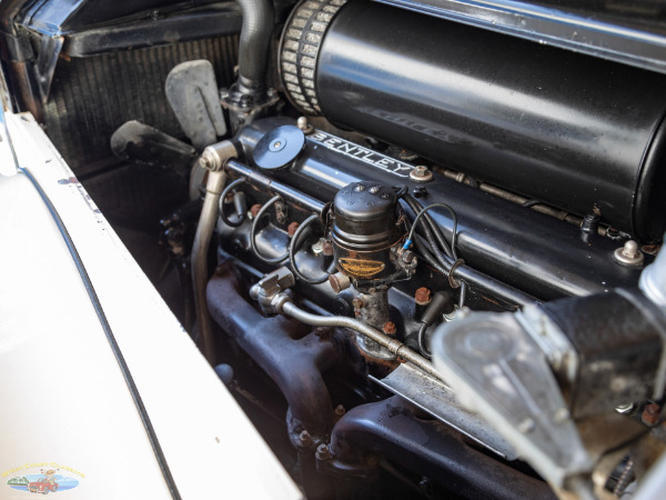 Used 1949 Bentley Mark VI  | Torrance, CA