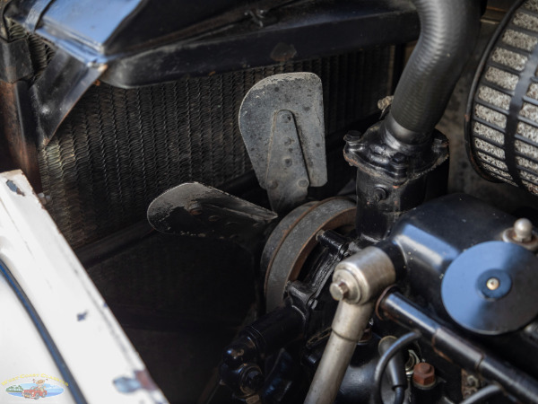 Used 1949 Bentley Mark VI  | Torrance, CA