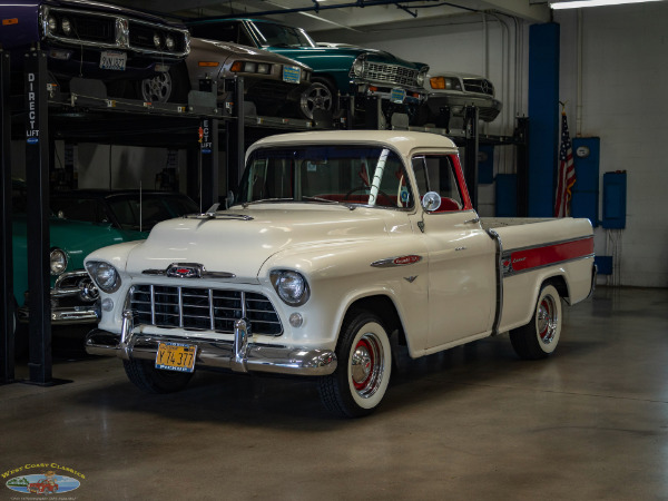 https://www.thewestcoastclassics.com/galleria_images/2305/2305_main_f.jpg