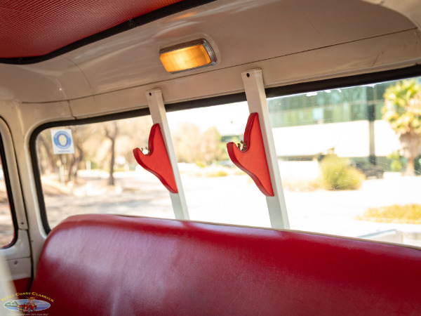 Used 1956 Chevrolet Cameo Carrier 3124 Pick Up Truck  | Torrance, CA