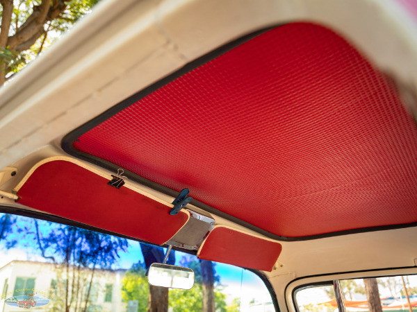 Used 1956 Chevrolet Cameo Carrier 3124 Pick Up Truck  | Torrance, CA