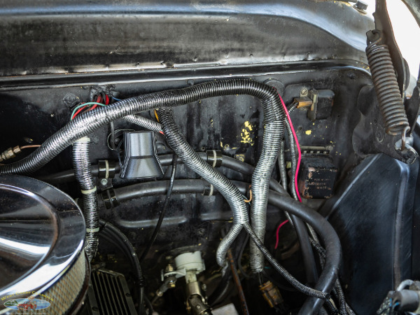 Used 1956 Chevrolet Cameo Carrier 3124 Pick Up Truck  | Torrance, CA