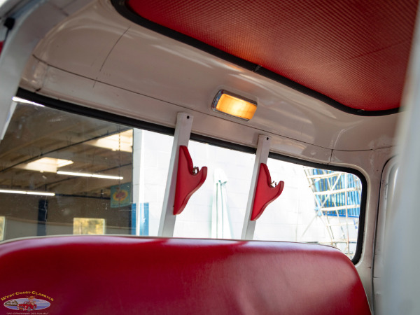 Used 1956 Chevrolet Cameo Carrier 3124 Pick Up Truck  | Torrance, CA