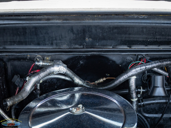 Used 1956 Chevrolet Cameo Carrier 3124 Pick Up Truck  | Torrance, CA