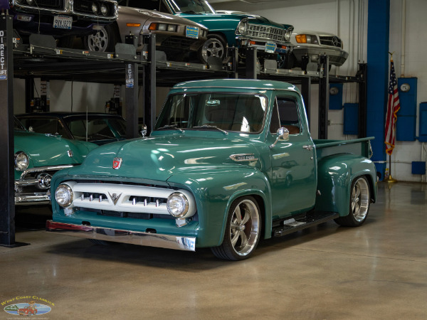 https://www.thewestcoastclassics.com/galleria_images/2306/2306_main_f.jpg