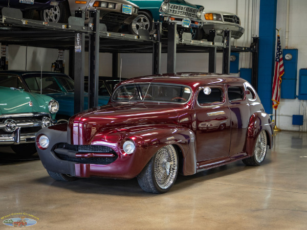 https://www.thewestcoastclassics.com/galleria_images/2307/2307_main_f.jpg