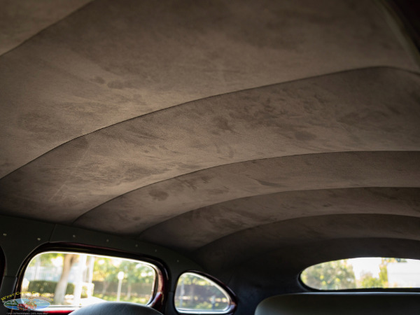 Used 1947 Mercury Custom  | Torrance, CA