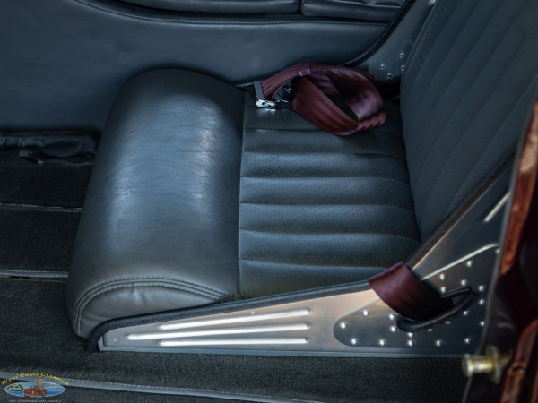 Used 1947 Mercury Custom  | Torrance, CA