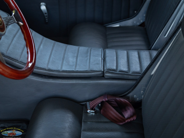 Used 1947 Mercury Custom  | Torrance, CA