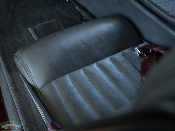 Used 1947 Mercury Custom  | Torrance, CA