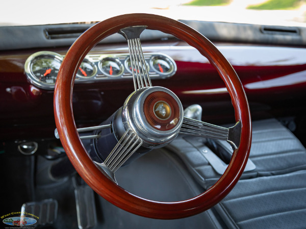 Used 1947 Mercury Custom  | Torrance, CA
