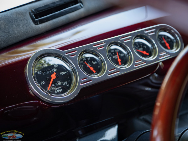 Used 1947 Mercury Custom  | Torrance, CA