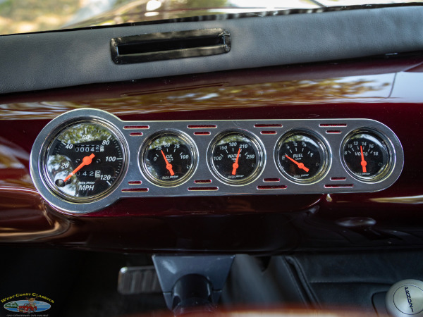 Used 1947 Mercury Custom  | Torrance, CA