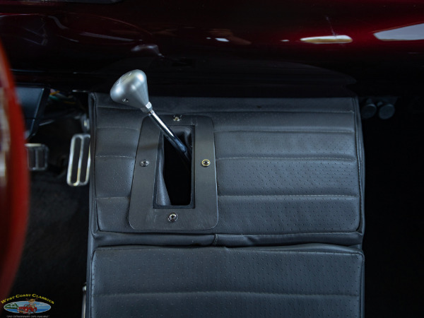 Used 1947 Mercury Custom  | Torrance, CA