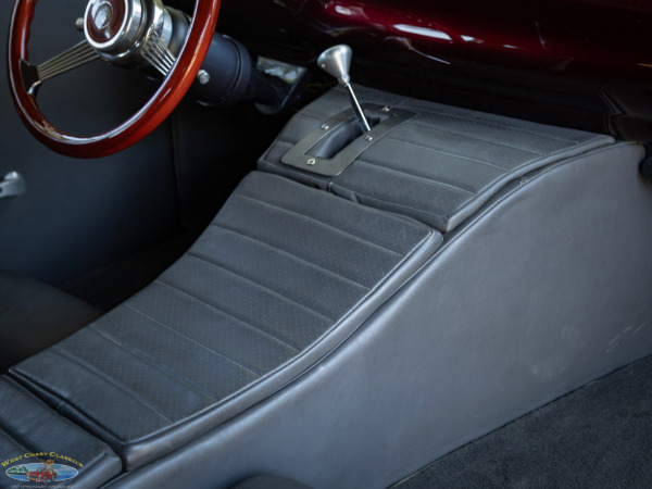 Used 1947 Mercury Custom  | Torrance, CA