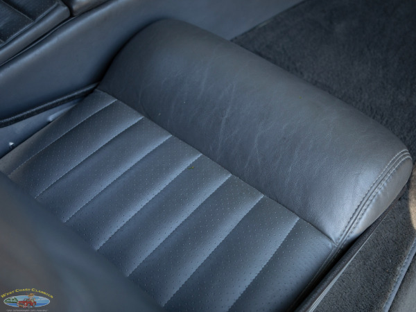 Used 1947 Mercury Custom  | Torrance, CA