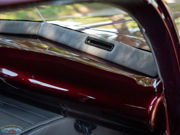 Used 1947 Mercury Custom  | Torrance, CA