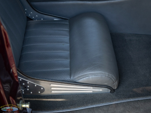 Used 1947 Mercury Custom  | Torrance, CA