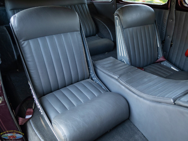 Used 1947 Mercury Custom  | Torrance, CA