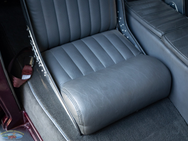 Used 1947 Mercury Custom  | Torrance, CA