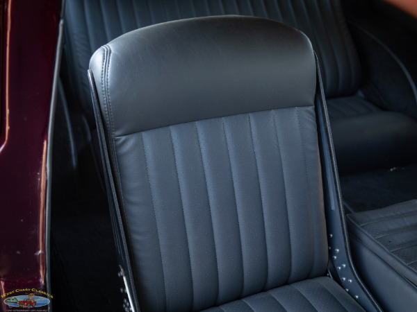 Used 1947 Mercury Custom  | Torrance, CA