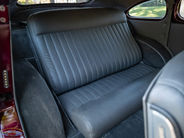 Used 1947 Mercury Custom  | Torrance, CA