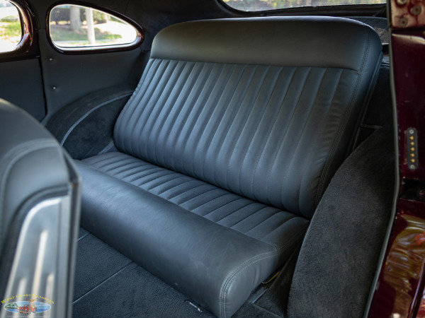 Used 1947 Mercury Custom  | Torrance, CA
