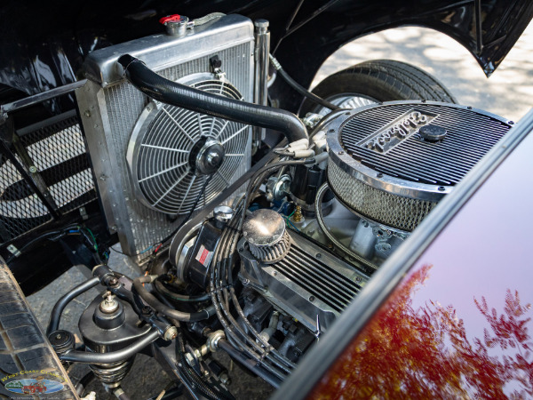 Used 1947 Mercury Custom  | Torrance, CA