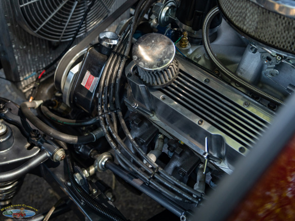 Used 1947 Mercury Custom  | Torrance, CA