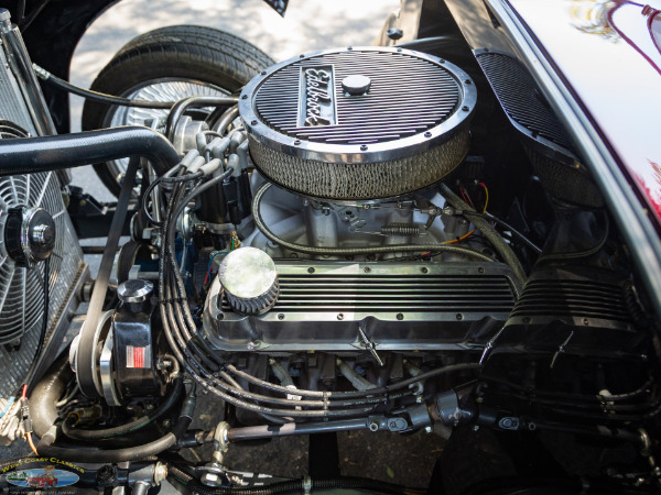 Used 1947 Mercury Custom  | Torrance, CA