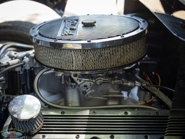 Used 1947 Mercury Custom  | Torrance, CA