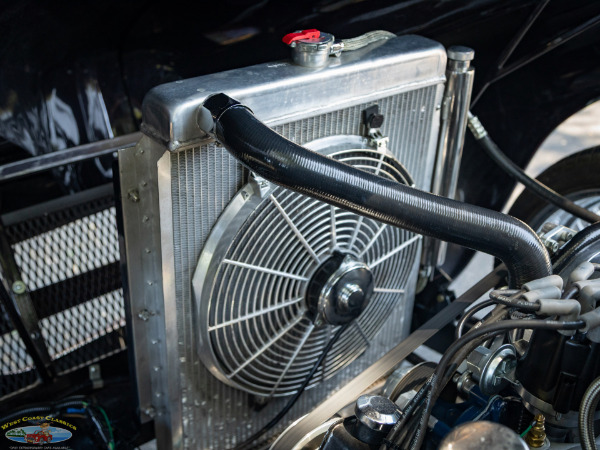 Used 1947 Mercury Custom  | Torrance, CA