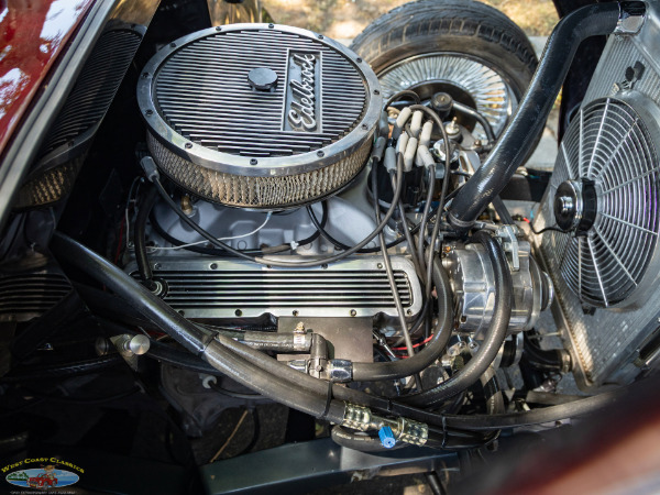 Used 1947 Mercury Custom  | Torrance, CA