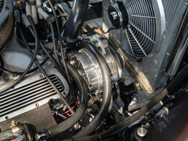 Used 1947 Mercury Custom  | Torrance, CA